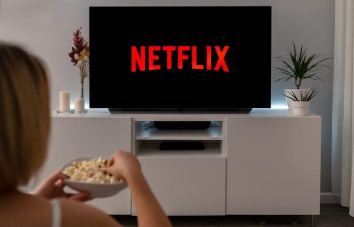 Netflix révolutionne ses programmes et proposera bientôt l’un des plus grands spectacles live