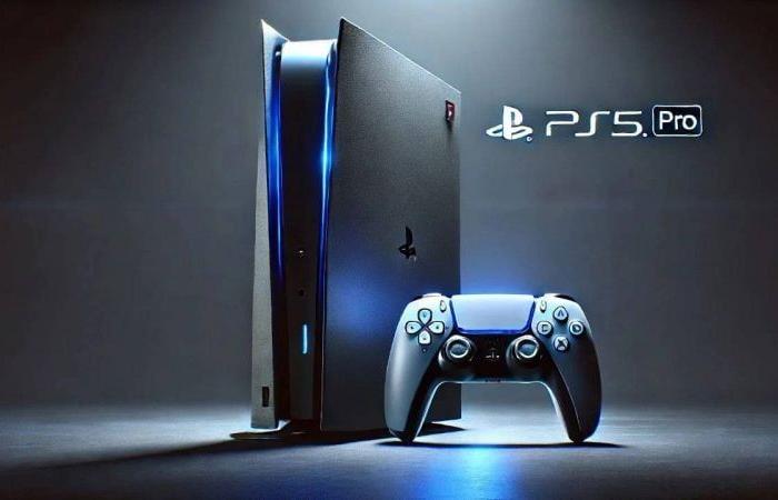 La Playstation 5 Pro, symbole de la flambée des prix de l’électronique