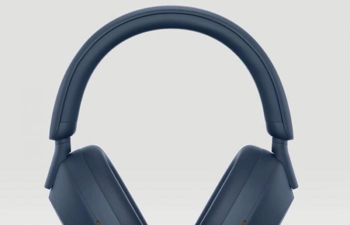 à ce prix, ce casque Sony ridiculise Apple et ses AirPods Max