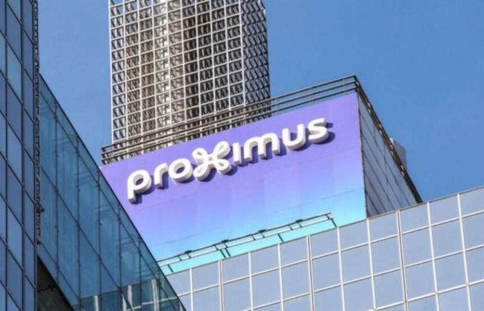 Mauvaise surprise pour tous les clients Proximus avec la disparition de cette option