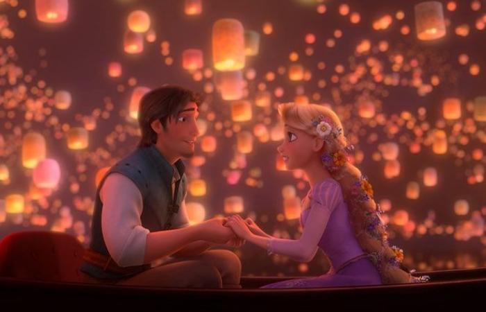 Quels sont les 10 films Disney les mieux notés par les fans ? (Le 3 vous surprendra)