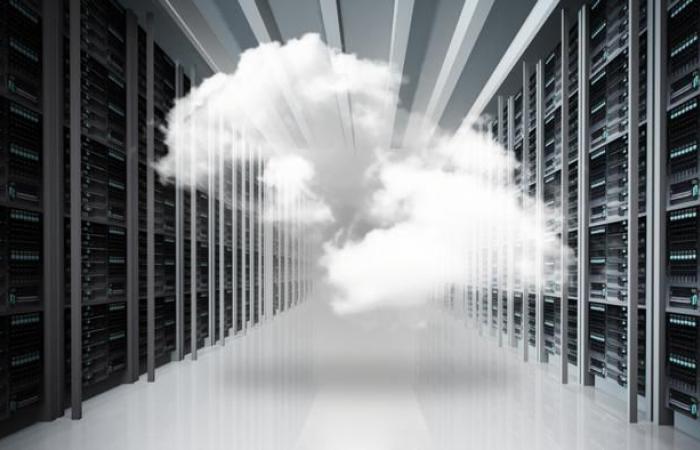 Nutanix et AWS s’associent pour attirer les clients VMware