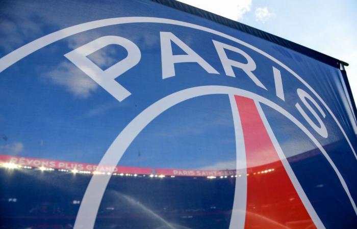 Mercato – PSG : La presse italienne relance le feuilleton des buteurs !