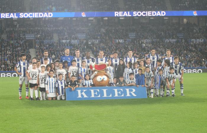 Les 8 clés de la belle victoire du Real contre le Barça