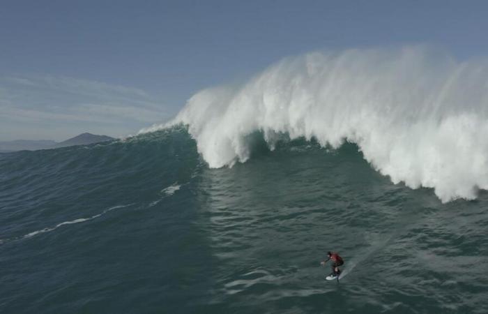 “En attendant la vague”, le documentaire qui donne envie de reprendre son souffle