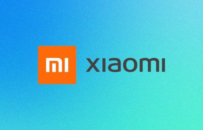 Les produits Xiaomi sont affichés à des prix plus bas que jamais