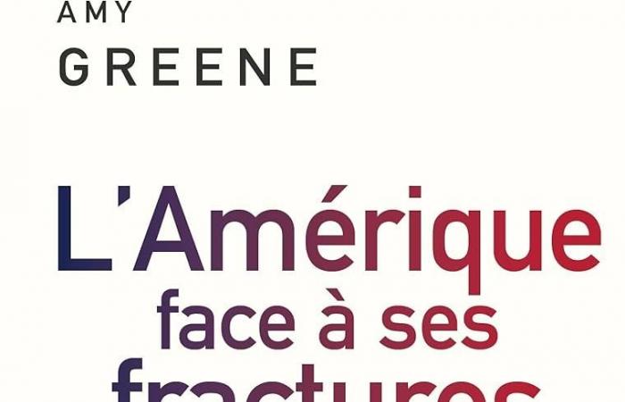 Excellente interview | L’urgence est d’« apaiser » les Américains