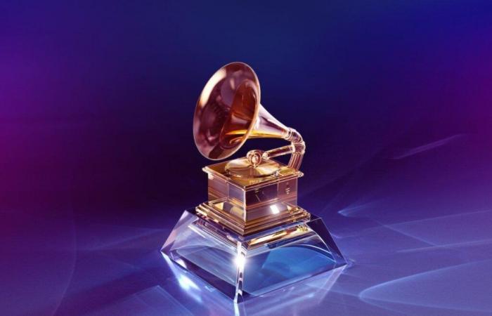 Le Nigeria prend sa revanche aux Grammy Awards 2025