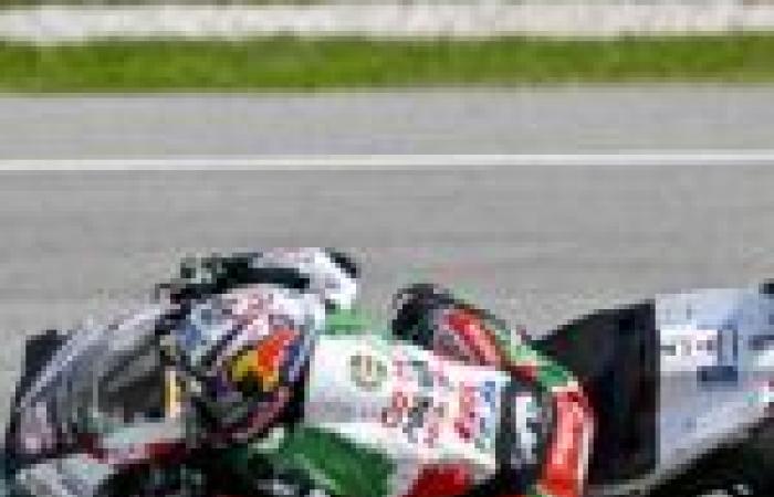 Classement des pilotes japonais en MotoGP, Quartararo et Zarco sacrés ! – Le Mag Sport Auto