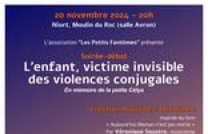 Journée internationale pour l’élimination des violences à l’égard des femmes – 25 novembre 2024 – Actualités – Actualités/Appels à projets – Égalité entre les femmes et les hommes. – Actions de l’État