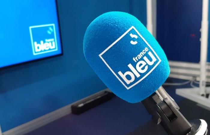 “On n’oublie pas, on ne les oublie pas” témoigne Didier Boulinguiez, président de “Cœur de Bleuet”