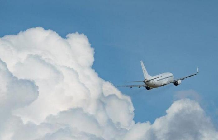 Un avion de ligne quittant la Floride touché par des tirs à Port-au-Prince, en Haïti