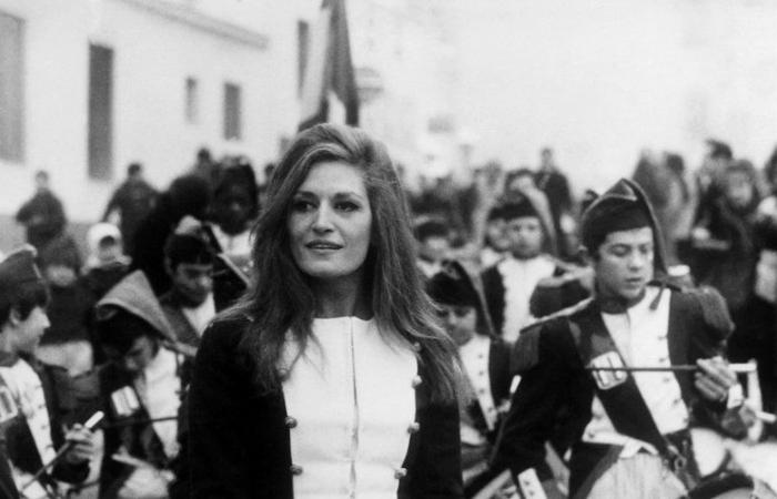 VIDÉO. “Oui, il y a eu quelque chose”, Orlando confirme que sa sœur Dalida a eu une liaison avec l’ancien président François Mitterrand