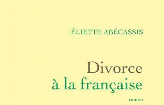 Quels livres lire cette semaine ? Notre sélection, avec le touchant et modeste « 11 quai Branly » de Mazarine M. Pingeot