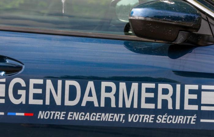 un homme blessé par un coup de couteau lors d’une altercation, un appel à témoins diffusé