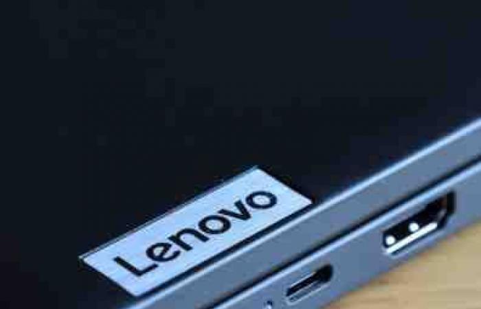 le test des Lenovo ThinkPad T14 sous ARM