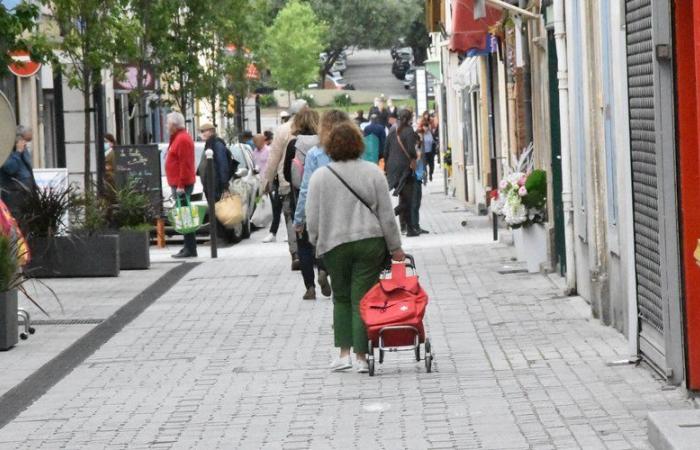 Le maire de Revel prend une série d’arrêtés municipaux pour maintenir la tranquillité des habitants et des commerçants