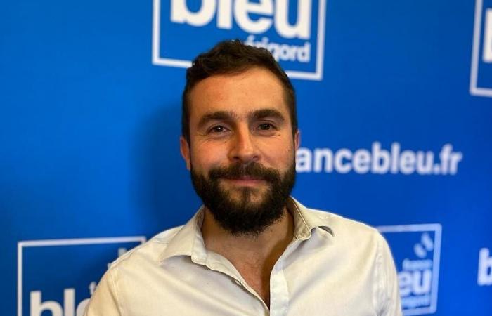 Sébastien Peytavie ne prend toujours pas parti sur la déviation de Beynac