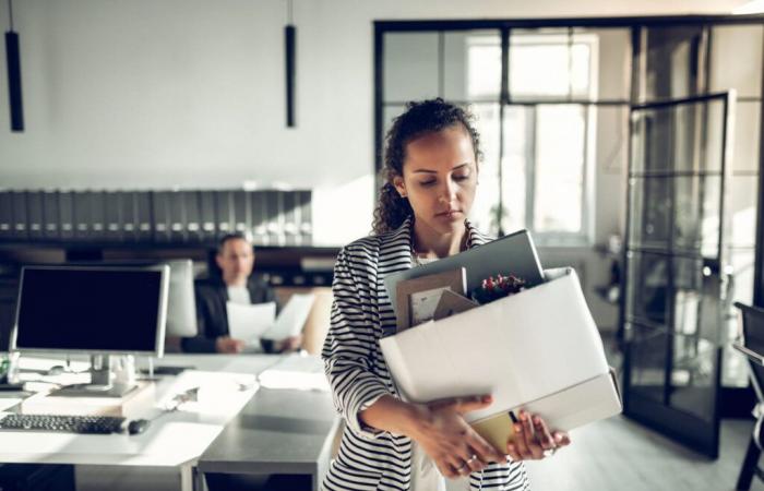 Ce métier très féminin sera le premier à disparaître à cause de l’IA