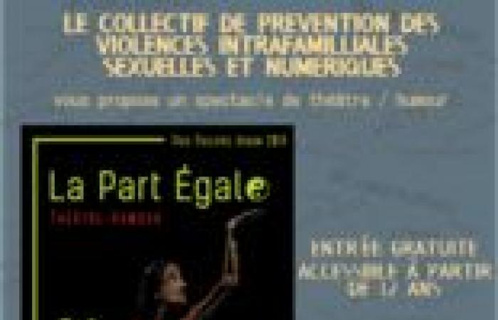 Journée internationale pour l’élimination des violences à l’égard des femmes – 25 novembre 2024 – Actualités – Actualités/Appels à projets – Égalité entre les femmes et les hommes. – Actions de l’État