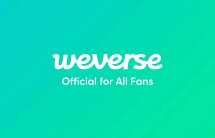 Weverse Magazine nie toute implication dans la rédaction des documents HYBE divulgués – K-GEN