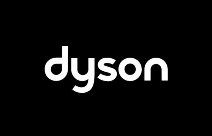 Dyson propose déjà ses aspirateurs balais à un prix Black Friday comme sur ce fameux V15