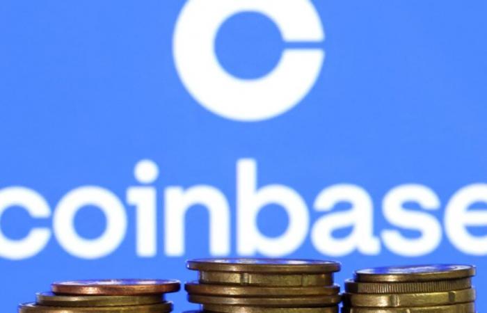 le PDG de Coinbase France y voit « un coup de pouce pour les joueurs français »