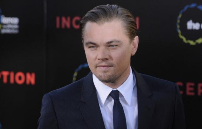 Leonardo DiCaprio fête ses 50 ans (oui, sérieusement), à quel point a-t-il changé depuis ses débuts ?