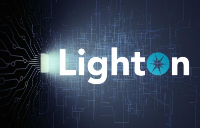 IPO : LightOn, l’IA générative à la française