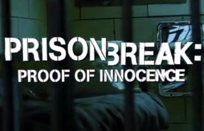 Comment regarder la série télévisée, le film et les spin-offs de Prison Break par ordre de sortie et chronologique