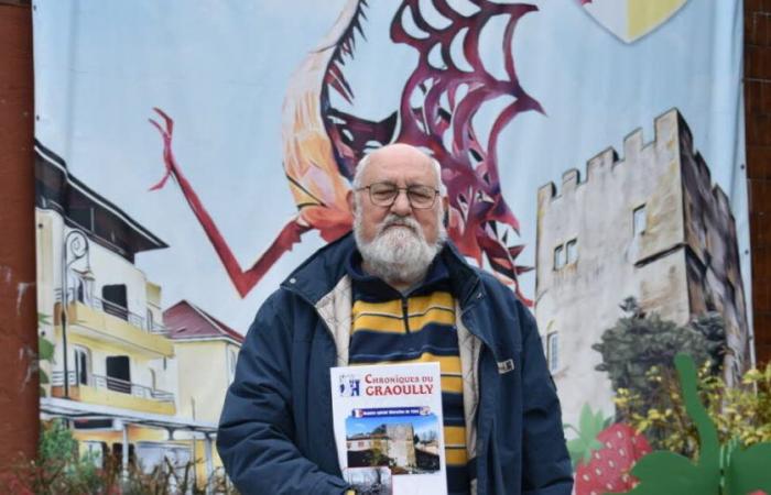 Wooppy. Le 21e Salon du livre d’histoire rendra hommage aux Libérateurs