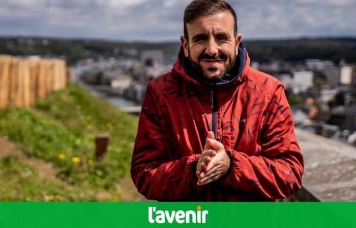 Une nouvelle Dana en Espagne ? Farid répond à votre question météo