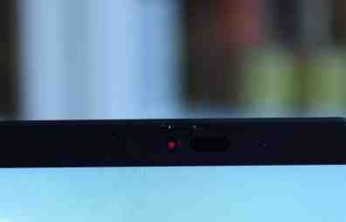 le test des Lenovo ThinkPad T14 sous ARM