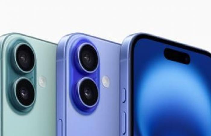 Le Samsung Galaxy S25 Slim et l’Apple iPhone 17 Air pourraient ne pas être aussi fins que prévu