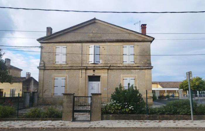 Dans ce village de Gironde, la voix des femmes se libère