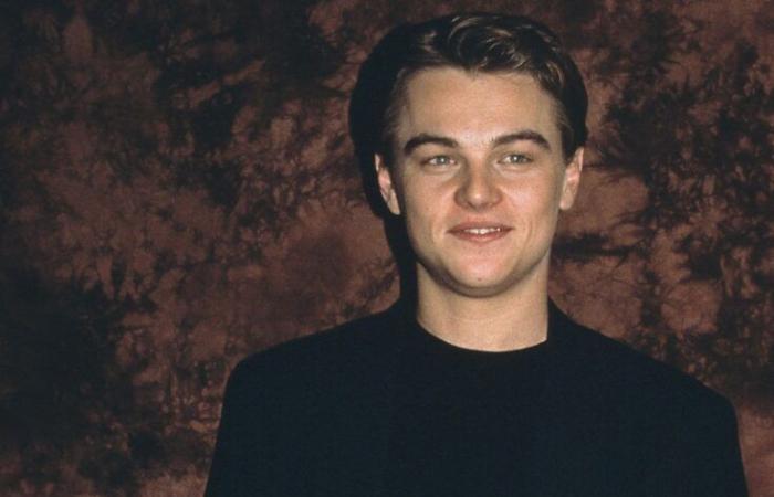 Leonardo DiCaprio fête ses 50 ans (oui, sérieusement), à quel point a-t-il changé depuis ses débuts ?