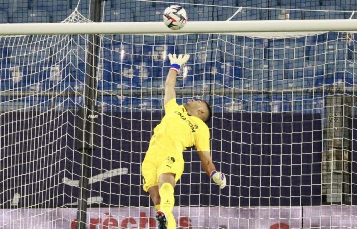 OM. Rolli le capitaine, Greenwood leader de l’attaque, Cornelius sauve l’honneur en défense… Quel est le bilan individuel de la troisième saison du championnat ?