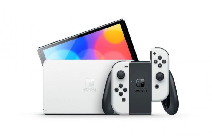 Pour Single Day, Nintendo Switch, iPad et iPhone sont aux prix les plus bas sur AliExpress