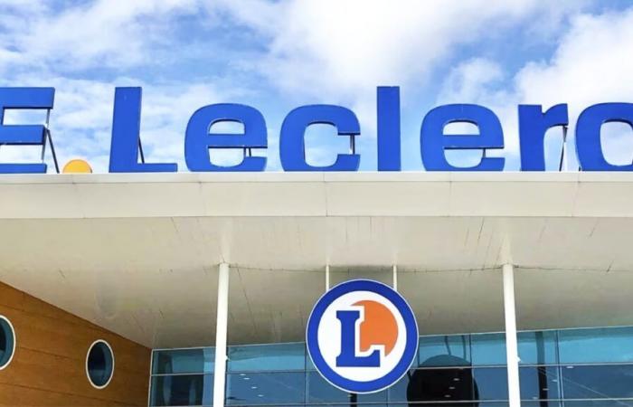 Leclerc, Auchan, Carrefour… lancent un rappel de produits d’urgence en France pour présence de salmonelles, ce sont des saucisses