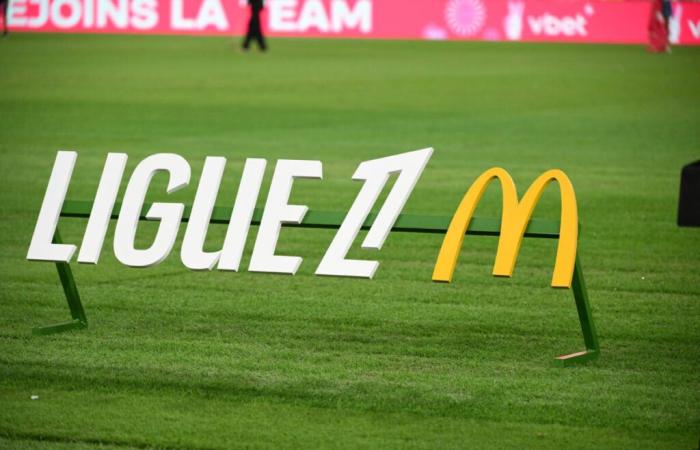 Encore un coup dur pour l’ASSE !