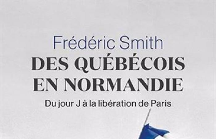 Le Bobo libertaire américain | La presse