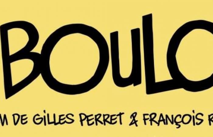 “Au boulot !”, le film de François Ruffin et Gilles Perret actuellement au cinéma Bel-Air à Mulhouse