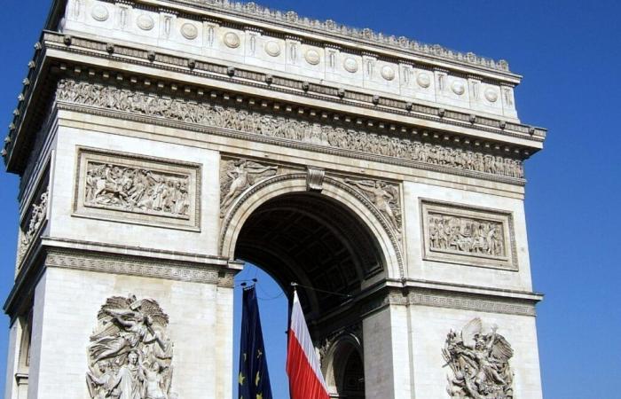 pourquoi ce lundi est-il férié en France ?