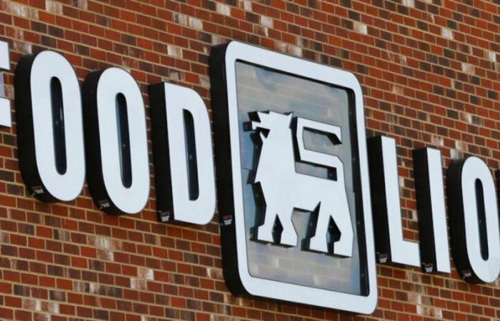 Food Lion impliqué dans une cyberattaque : ce qu’il faut savoir