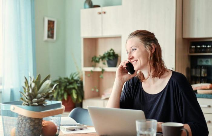 Cet accessoire Lidl à 15 euros met fin aux tracas de connexion internet à la maison