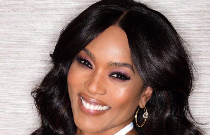 Impossible 8′ ajoute Angela Bassett au casting