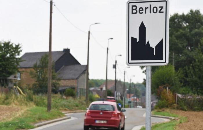 ce que l’on sait du drame survenu ce week-end à Berloz