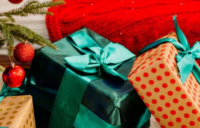 Cdiscount peut vous aider à trouver les meilleures idées cadeaux à petits prix