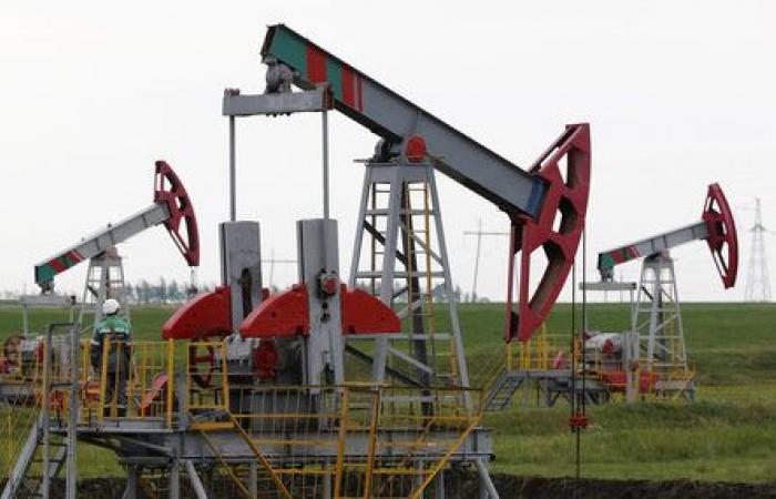 Le pétrole devance les rapports de l’OPEP et de l’AIE