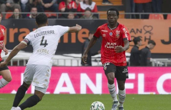 Coupe de France. Pourquoi les clubs de Ligue 2 vont moins jouer leur 7e tour ?